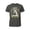 B-Grey26, variant on JCCXIN Dolly T-Shirt, Vintage Country Music Graphic Tee, Parton Memorial Short Sleeve 80s T Shirts