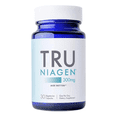 thumbnail image 1 of TRU NIAGEN NAD 300 MG 30 CAPSULAS, 1 of 4