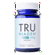 thumbnail image 1 of TRU NIAGEN NAD 300 MG 30 CAPSULAS, 1 of 4