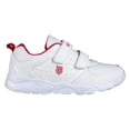 thumbnail image 2 of Tenis K-SWISS Rocket Boys, 2 of 4