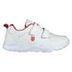 thumbnail image 2 of Tenis K-SWISS Rocket Boys, 2 of 4
