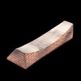 thumbnail image 2 of WhytMykConcrete Fingerboard Ramp - Wave Bank, 2 of 2
