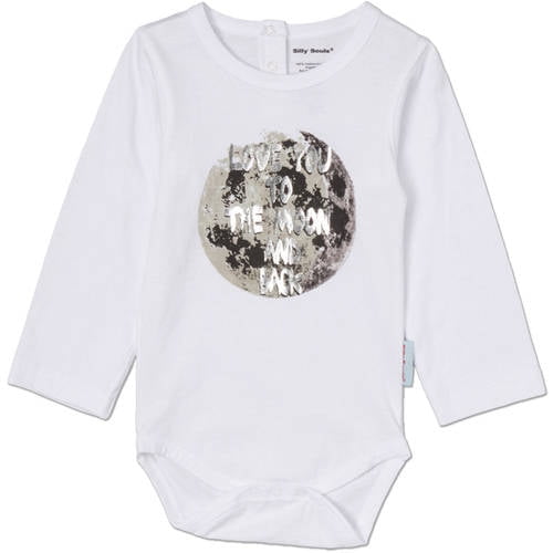 NEW 4T Bubble Guppies Toddler Fleece Long Sleeve Shirt /& Pants Pajamas PJ Set