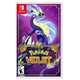 thumbnail image 3 of Nintendo Switch Juegos Pokemon: Z-a + Violet + Scarlet + Arceus, 3 of 5
