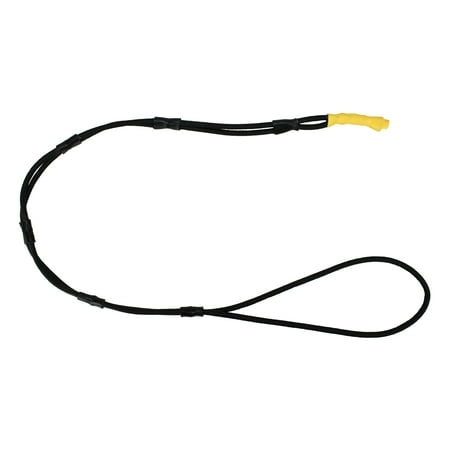 

Extreme Max 3006.2702 Multi-Loop Docking Bungee