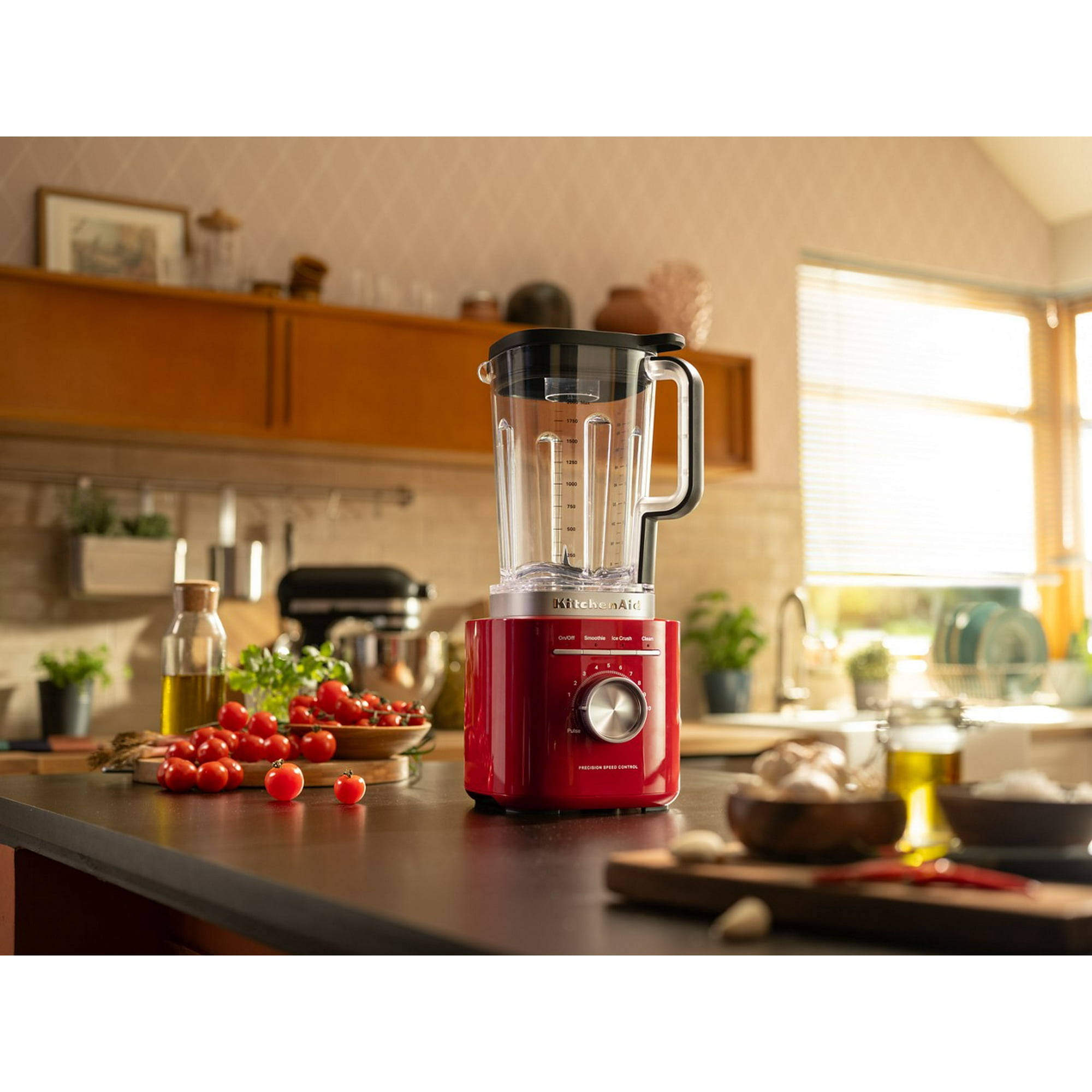 KitchenAid® Pure Power Blender - Walmart.ca
