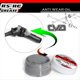 thumbnail image 5 of Grasa de Grafito RC de Alta Calidad Grasa CVD Aceite Lubricante Diferencial para Caja de Cambios Aceite Antidesgaste para Coche RC Crawler, 5 of 5