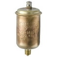 thumbnail image 1 of Hot Water Float Vent, 1/8-In. IP Male Connection 67, 1 of 3