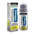 thumbnail image 2 of Salonpas Pain Relieving Solution, for temporary relief of pain and/or itching, 2 of 5