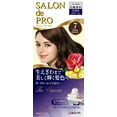 thumbnail image 1 of Dariya Salon de Pro Cream Hair Colour, 1 of 14