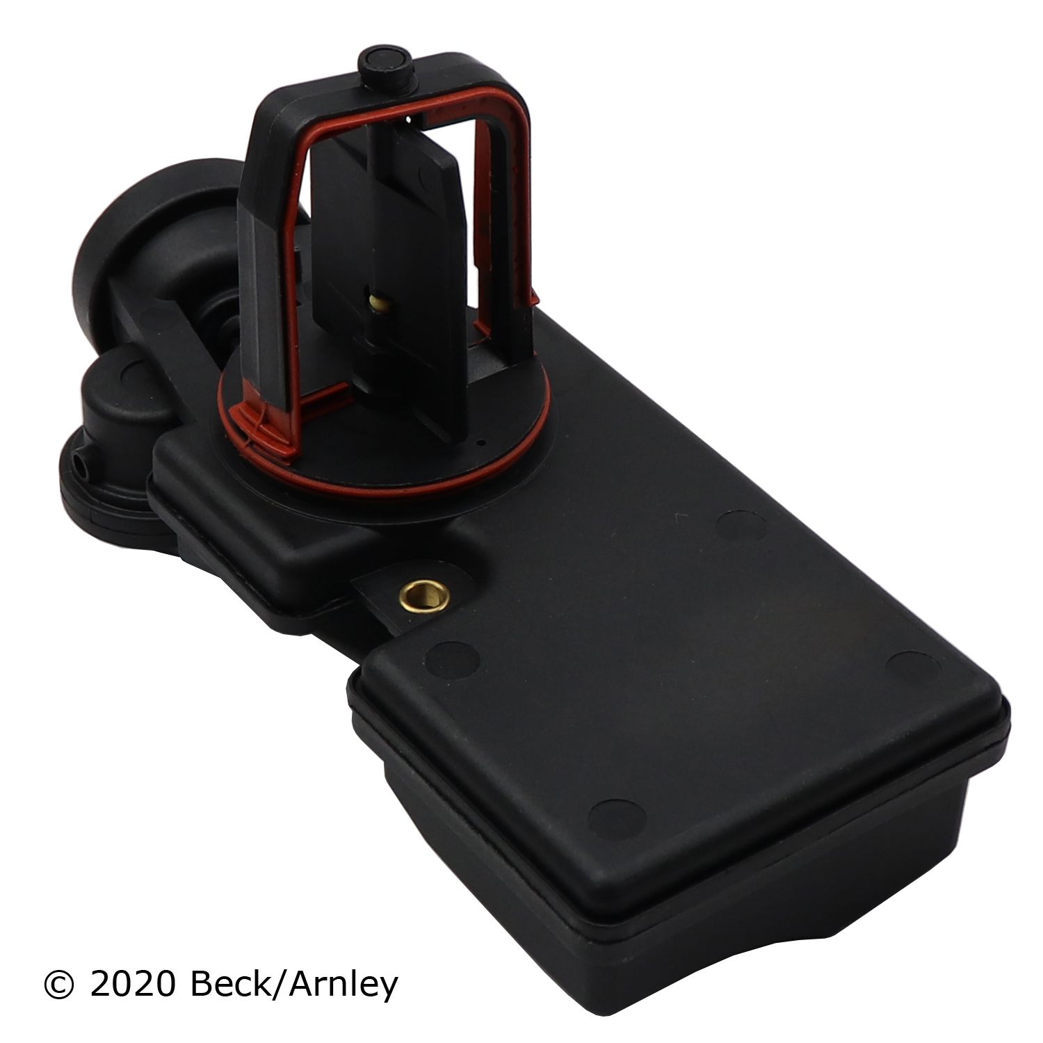 BeckArnley 154-0174 Intake Manifold Actuator