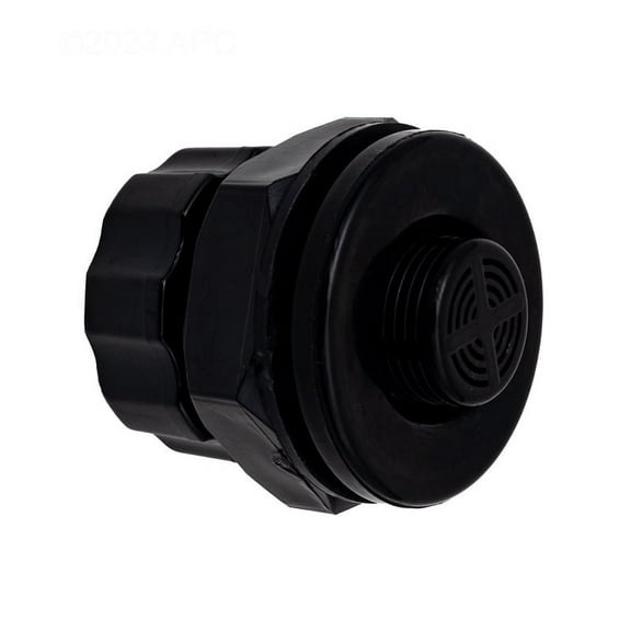 R0745200 Jandy Drain Cap and O-Ring