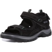 Ecco Offroad Sandals