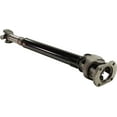 thumbnail image 5 of For 1996-1998 Ram 2500 Driveshaft RD54550014, 5 of 5