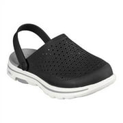 Skechers Men's Foamies Go Walk 5 - Astonished Clog