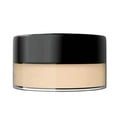 thumbnail image 7 of Black Radiance True Complexion Loose Setting Powder - Makeup Finishing Powder - Banana, 7 of 7