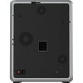 thumbnail image 4 of Creality K2 3D Printer, 4 of 9