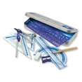 thumbnail image 2 of Staedtler Ensemble de Mathématiques, 10 Pcs, 2 of 3