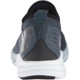 thumbnail image 3 of New Balance Mens FuelCell Impulse V1 Running Shoe, 3 of 7