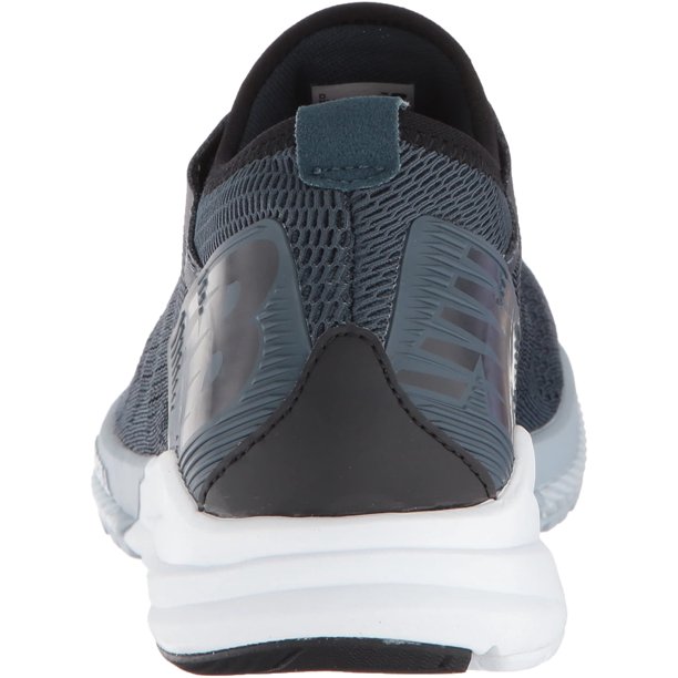 New balance men's fuel cell impulse v1 sale