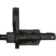 thumbnail image 4 of ABS Wheel Speed Sensor, 4 of 5