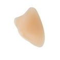 thumbnail image 1 of serony Silicone Breast Form Mastectomy Prosthesis Massage Bra Enhancer Inserts 500g, 1 of 9