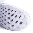 thumbnail image 1 of Zapatos de agua Qiuck secado surf snorkel zapatos antideslizantes hombres mujeres Aqua zapatos, 1 of 6