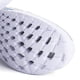 thumbnail image 4 of Zapatos para el agua, zapatos transpirables para surfear y bucear, calzado antideslizante para nadar en la playa, 4 of 6