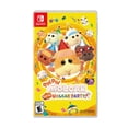 thumbnail image 1 of PUI PUI MOLCAR Let’s! MOLCAR PARTY! - Nintendo Switch, 1 of 4