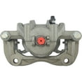 thumbnail image 2 of Centric Parts 14151007 Centric Semi-Loaded Brake Caliper Fits select: 2012-2017 HYUNDAI ACCENT, 2012-2016 KIA RIO LX, 2 of 4