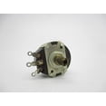 thumbnail image 2 of MALLORY R250L NSMP, 2 of 4