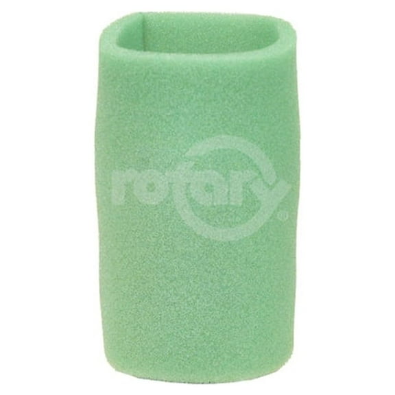 Fits Kohler Oem Pre-cleaner