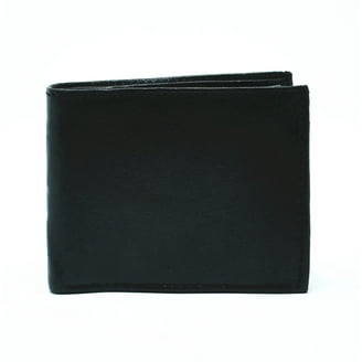 Coach Soft Leather Trifold Origami Coin Wallet - Walmart.com