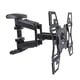 thumbnail image 1 of Soporte Con Brazo Para Pantallas De 32 A 70 Master Ho-armlux, 1 of 3