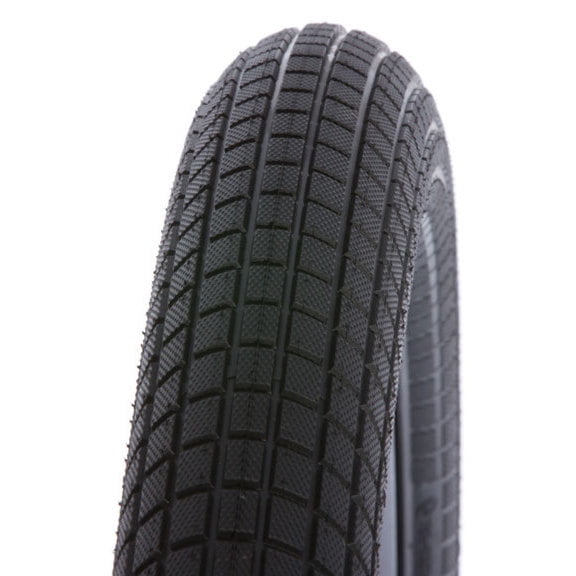 Schwalbe Crazy Bob Urban W Tire  26  X  2  35 Walmart com 