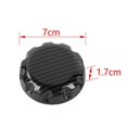 thumbnail image 4 of Car Seat Adjment Trim For Bronco Sport 2021 2022 Banmo, 4 of 5