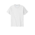 thumbnail image 3 of Port & Company PC600 Bouncer Pocket Tee, 3 of 4