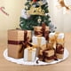 thumbnail image 5 of Organizadores de armario y almacenamiento, Organización y almacenamiento, Contenedores de almacenamiento, Contenedores de almacenamiento, Decoraciones navideñas, Cajas de regalo, Cajas de regalo, Esce, 5 of 6