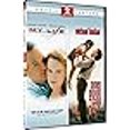 thumbnail image 3 of One Good Flic/my Life (1 DVD 9) [Disque Vidéo Numérique], 3 of 3
