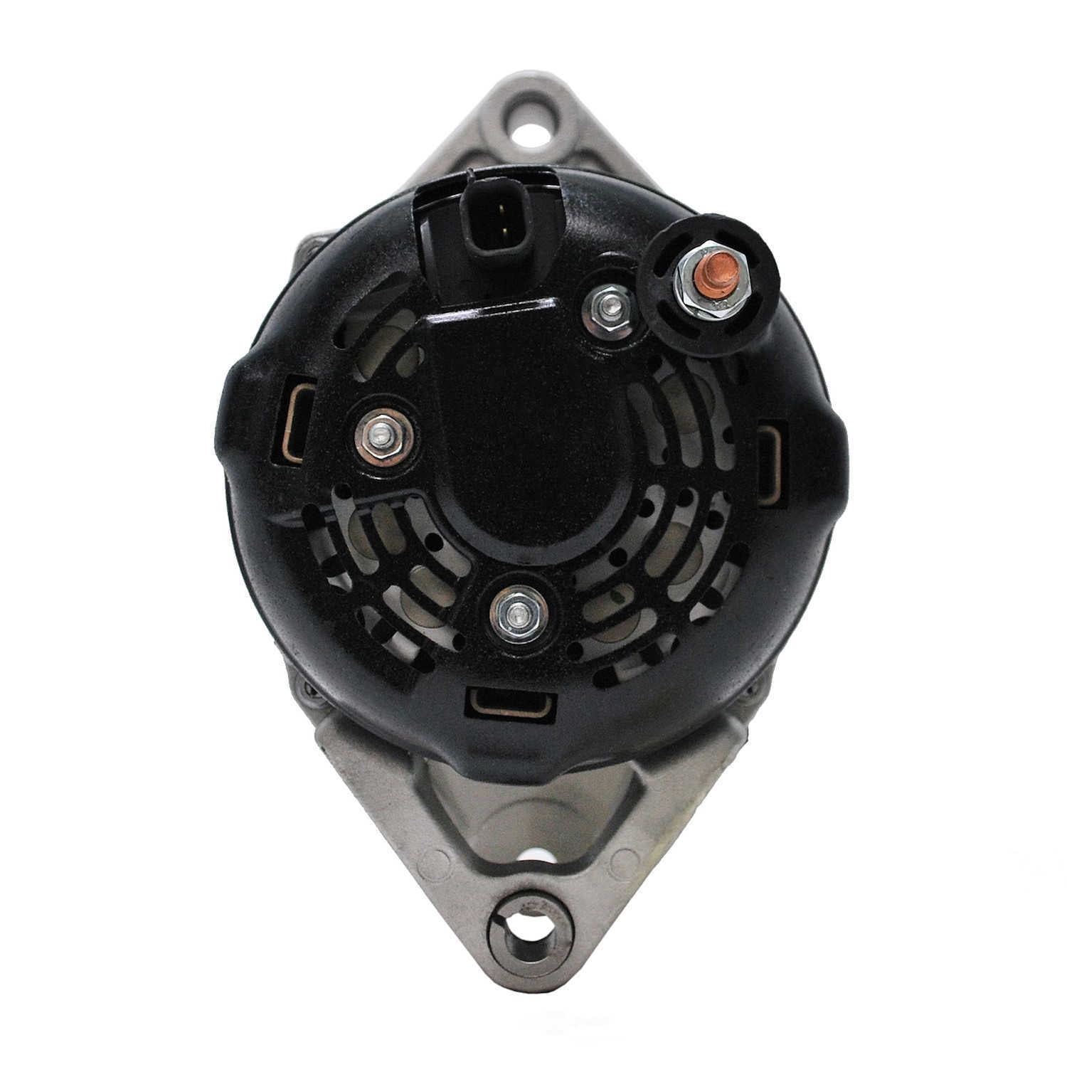 FVP Professional 11244 Alternator Standard