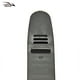 thumbnail image 4 of Soidarity 2 piezas para mantener el buceo, aletas de natación universales, correas, aletas, juego de esnórquel, accesorios, correas de elevación Deportes acuáticos L Soidarity OD003109-03, 4 of 6