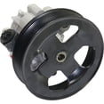 thumbnail image 4 of For 2007-2022 Tundra Power Steering Pump 443100C090, 4 of 5