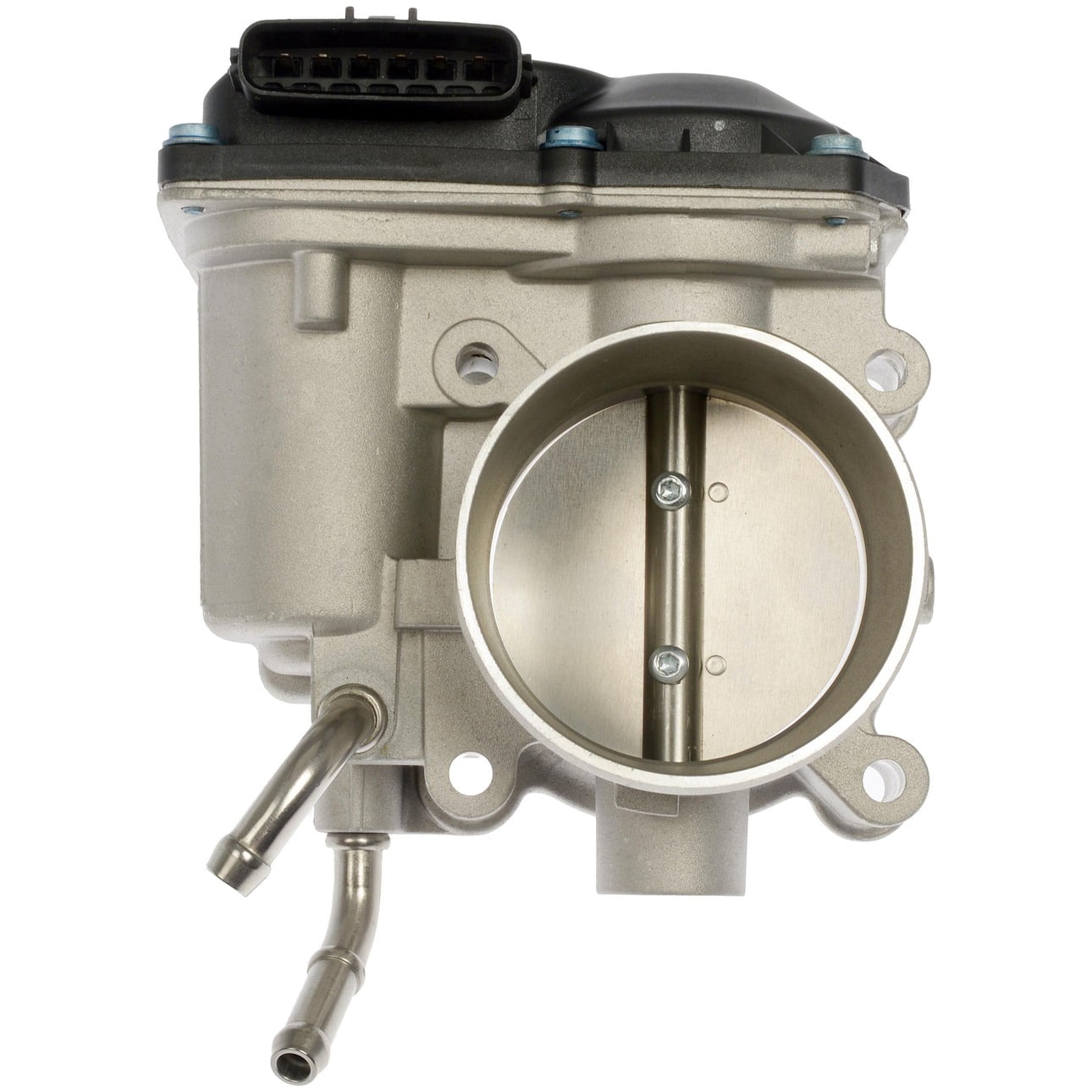 Dorman 977-379 Electronic Throttle Body for Specific Hyundai / Kia Models (OE FIX)