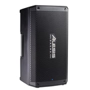 Alesis Strike Amp 8 MKII 2000W 8 Electronic Drum Amplifier with Bluetooth