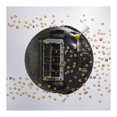 thumbnail image 2 of iRobot Aspiradora Inteligente Roomba 621, 2 of 3