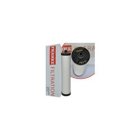 filter water franke cartridges replacement 2pk pack walmart