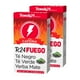 thumbnail image 2 of Té Remedy24 Fuego 20 Bolsas 2 Piezas, 2 of 2
