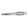 thumbnail image 1 of Eje De La Hélice Del Motor Del Barco Para El Fueraborda De HDX 4-Stroke F4 F5 T6 F6 Sunnimix Eje de hélice exterior de bote, 1 of 7