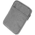 thumbnail image 1 of Estuche para lector de libros electrónicos Bolsa de transporte para libros electrónicos Bolsa de viaje para lectores electrónicos Portador de lectores electrónicos, 1 of 6