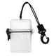 thumbnail image 2 of Caja impermeable Zulema Contenedor a prueba de agua, 2 of 8